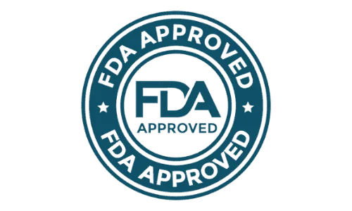 Magnesium Breakthrough FDA Approved