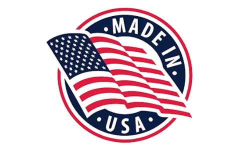 Magnesium Breakthrough Made in USA